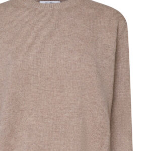 MAX MARA - MAGLIONCINO VIGLIO