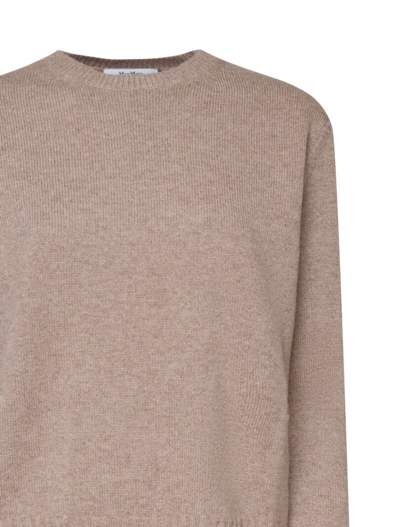 MAX MARA - MAGLIONCINO VIGLIO