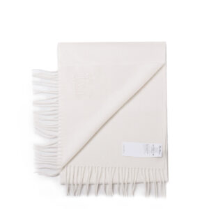 MAX MARA - STOLA IN CASHMERE