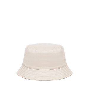 MC2 SAINT BARTH - CAPPELLO ALLA PESCATORA IN MISTO LINO E COTONE