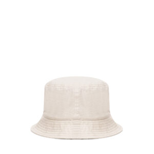 MC2 SAINT BARTH - CAPPELLO ALLA PESCATORA IN MISTO LINO E COTONE