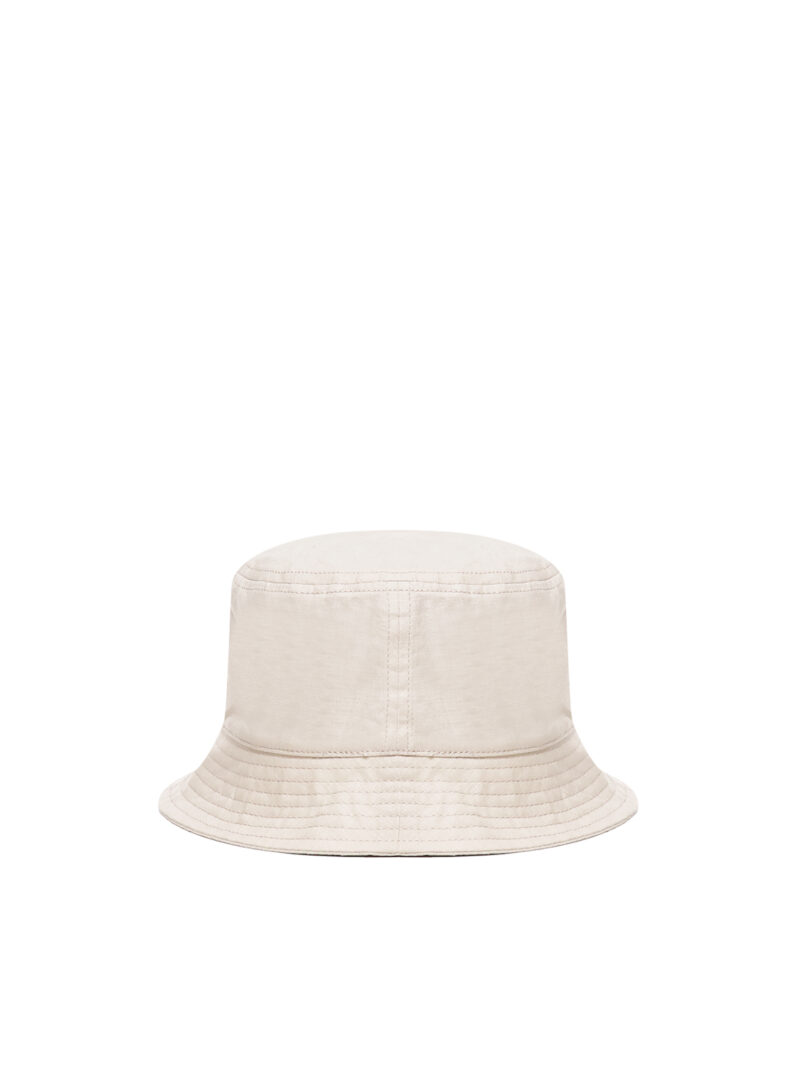 MC2 SAINT BARTH - CAPPELLO ALLA PESCATORA IN MISTO LINO E COTONE
