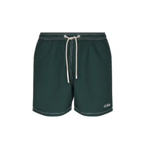MC2 SAINT BARTH - COSTUME SHORTS IN NYLO