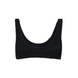 MC2 SAINT BARTH - COSTUME UP PAMY IN MATERIALE ELASTICO