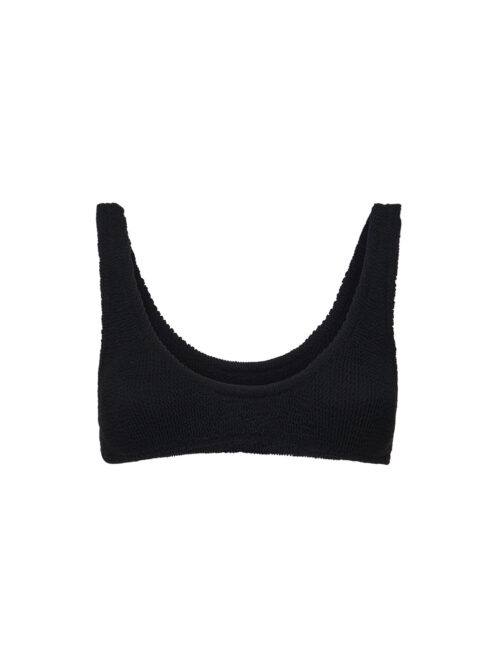 MC2 SAINT BARTH - COSTUME UP PAMY IN MATERIALE ELASTICO
