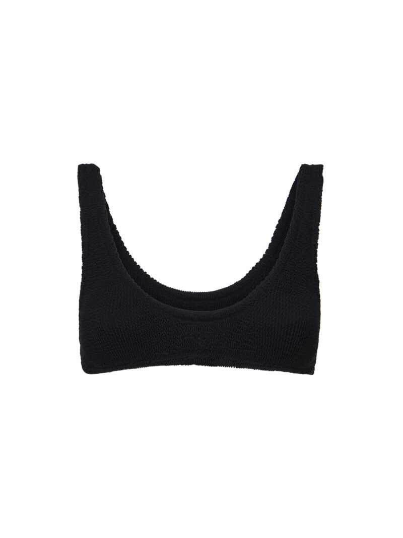 MC2 SAINT BARTH - COSTUME UP PAMY IN MATERIALE ELASTICO