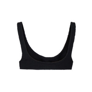 MC2 SAINT BARTH - COSTUME UP PAMY IN MATERIALE ELASTICO
