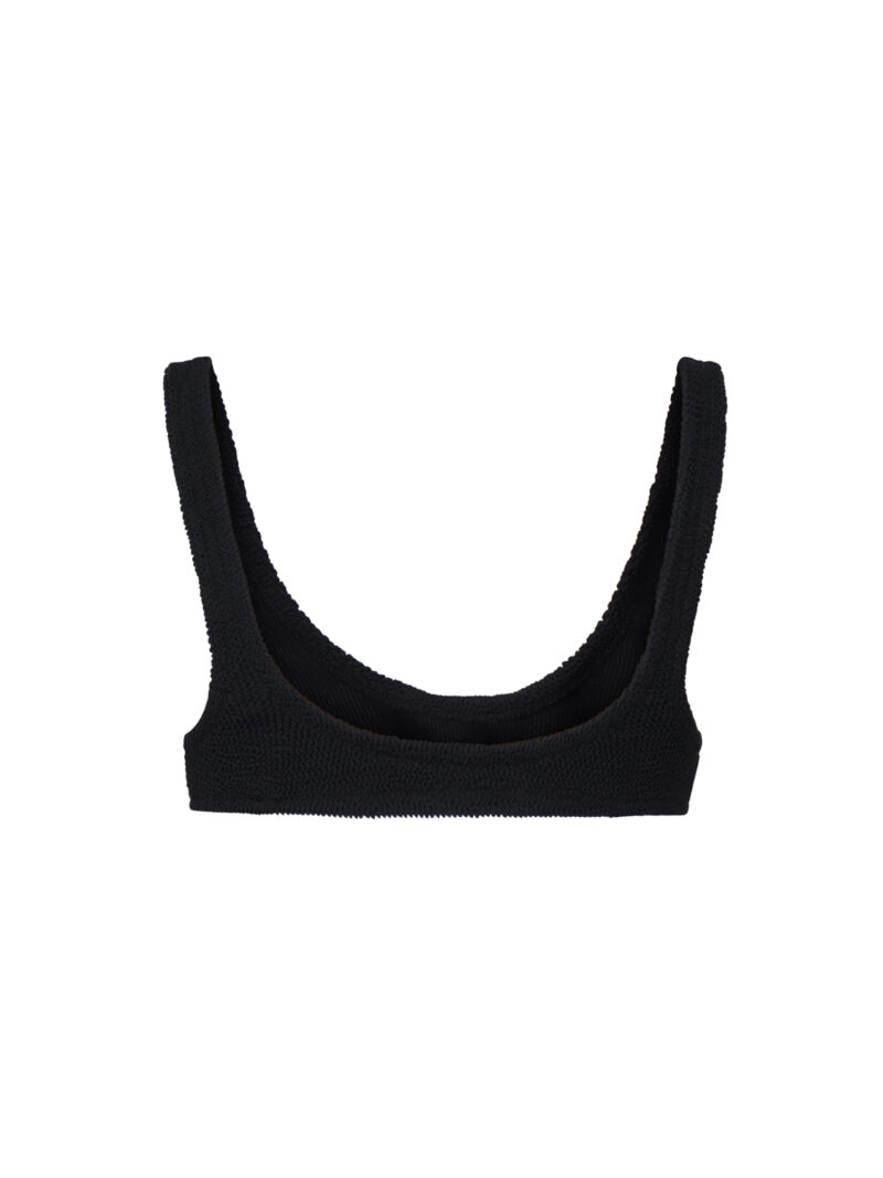 MC2 SAINT BARTH - COSTUME UP PAMY IN MATERIALE ELASTICO