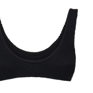 MC2 SAINT BARTH - COSTUME UP PAMY IN MATERIALE ELASTICO