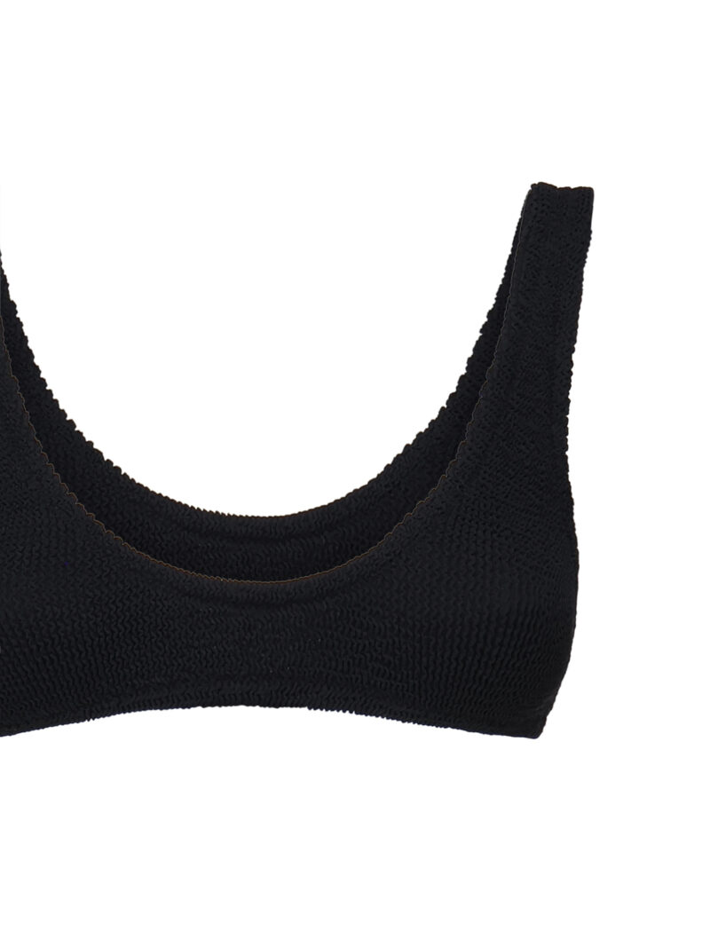 MC2 SAINT BARTH - COSTUME UP PAMY IN MATERIALE ELASTICO