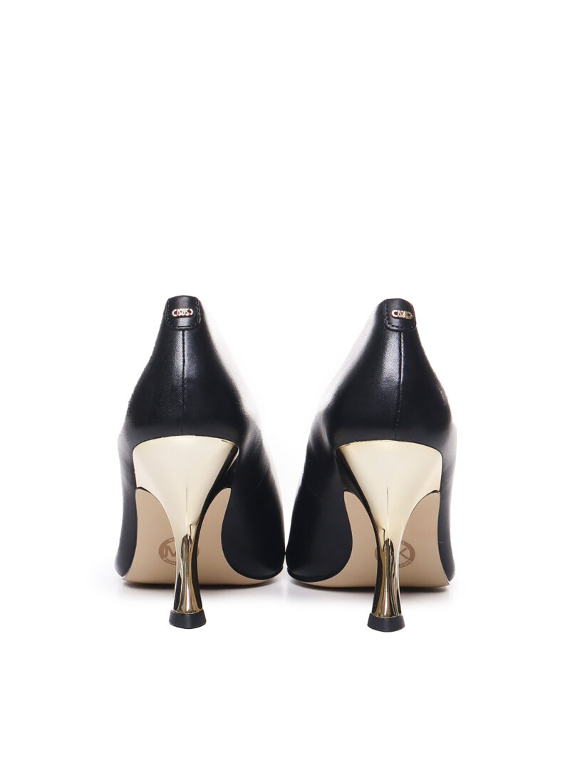 MICHAEL MICHAEL KORS - DÉCOLLETÉ LUNA