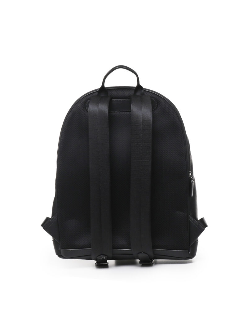 MICHAEL MICHAEL KORS - ZAINO COMMUTER IN NYLON