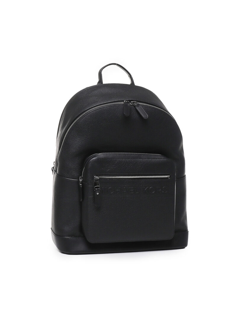 MICHAEL MICHAEL KORS - ZAINO COMMUTER IN NYLON