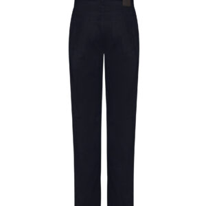 MONCLER - PANTALONI IN COTONE