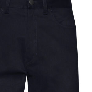 MONCLER - PANTALONI IN COTONE