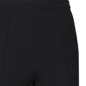 MONCLER - SLIM FIT TROUSERS