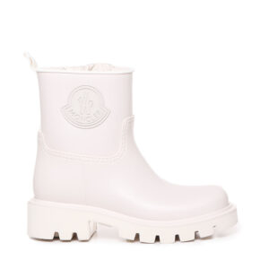 MONCLER STIVALI DA PIOGGIA KICKSTREAM1 MONCLER - STIVALI DA PIOGGIA KICKSTREAM