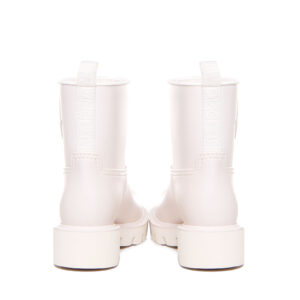 MONCLER STIVALI DA PIOGGIA KICKSTREAM2 MONCLER - STIVALI DA PIOGGIA KICKSTREAM