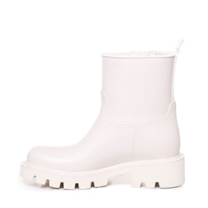 MONCLER STIVALI DA PIOGGIA KICKSTREAM3 MONCLER - STIVALI DA PIOGGIA KICKSTREAM