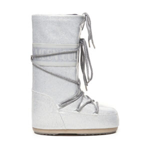 MOON BOOT MOON BOOT LONGBOOTS1 MOON BOOT - MOON BOOT LONGBOOTS
