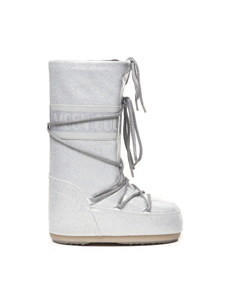 MOON BOOT MOON BOOT LONGBOOTS1 MOON BOOT - MOON BOOT LONGBOOTS