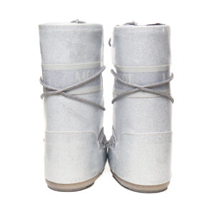 MOON BOOT MOON BOOT LONGBOOTS2 MOON BOOT - MOON BOOT LONGBOOTS