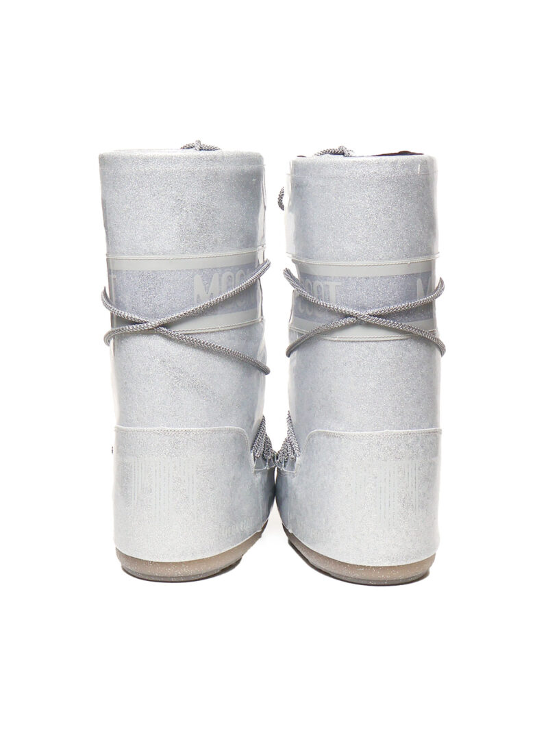 MOON BOOT MOON BOOT LONGBOOTS2 MOON BOOT - MOON BOOT LONGBOOTS