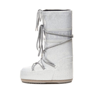 MOON BOOT MOON BOOT LONGBOOTS3 MOON BOOT - MOON BOOT LONGBOOTS