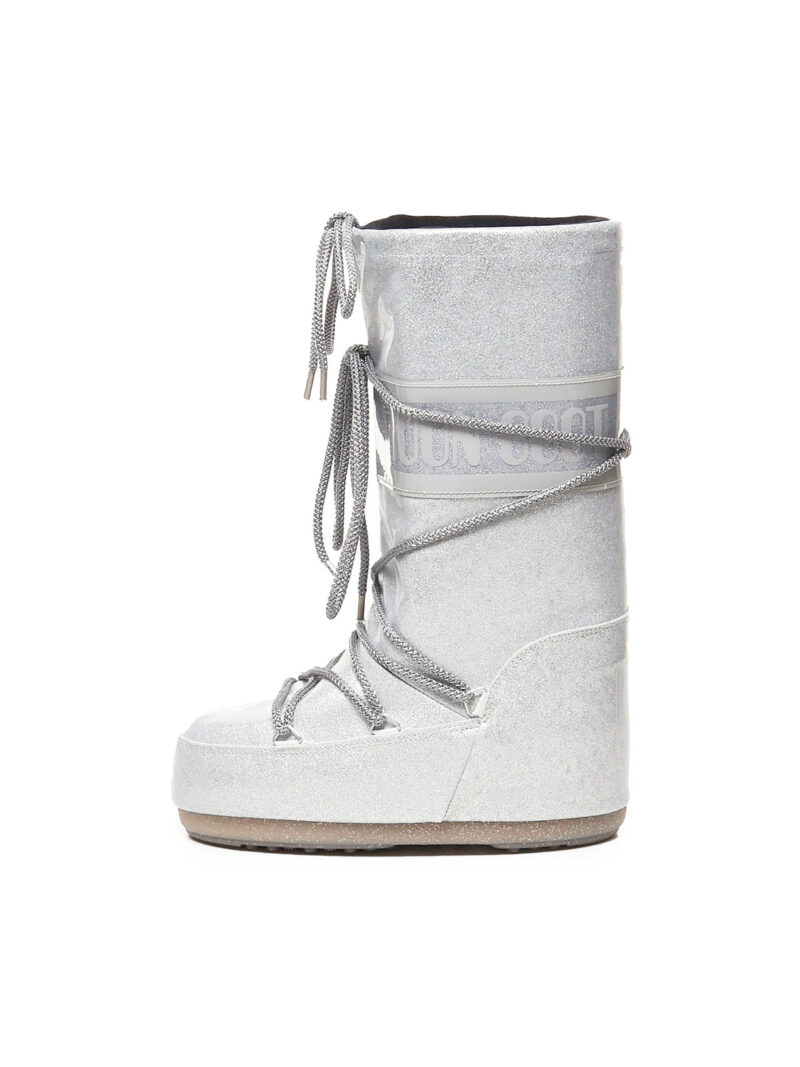 MOON BOOT MOON BOOT LONGBOOTS3 MOON BOOT - MOON BOOT LONGBOOTS