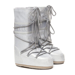 MOON BOOT MOON BOOT LONGBOOTS4 MOON BOOT - MOON BOOT LONGBOOTS
