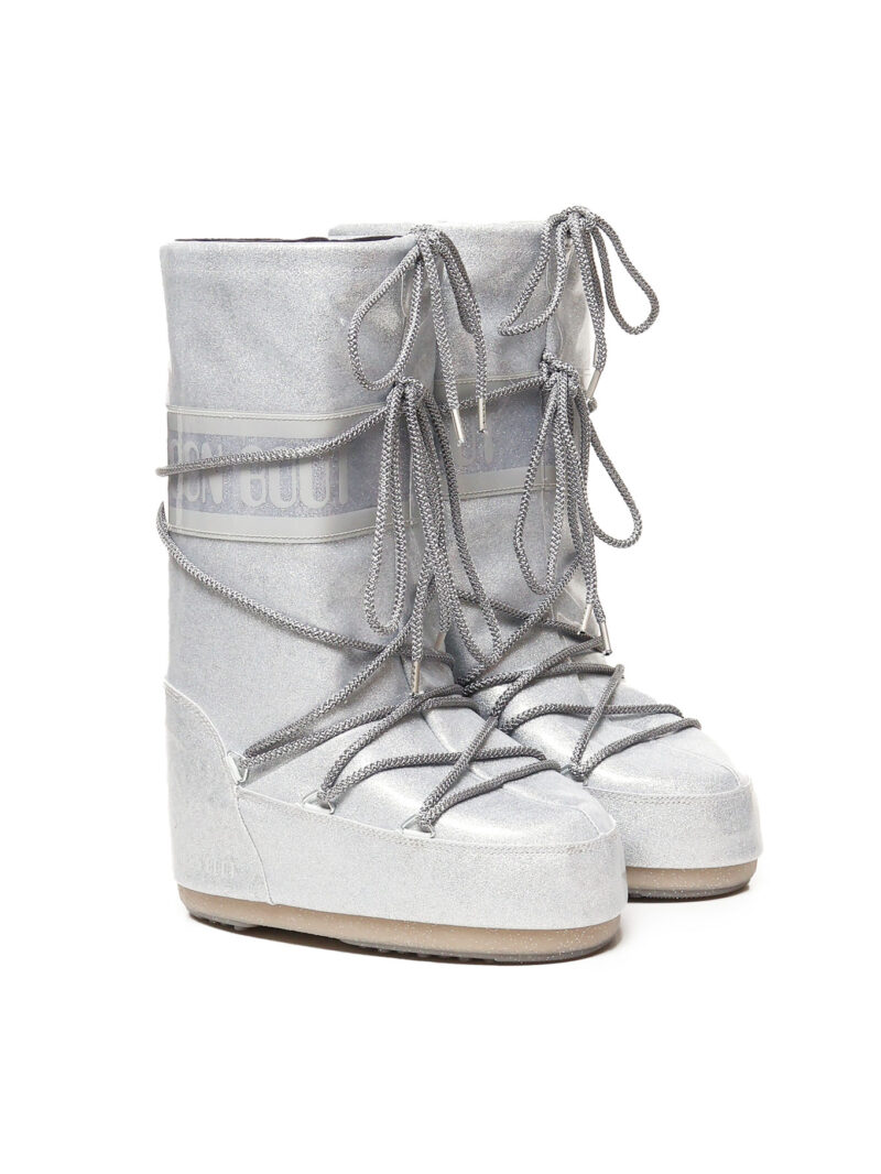 MOON BOOT MOON BOOT LONGBOOTS4 MOON BOOT - MOON BOOT LONGBOOTS