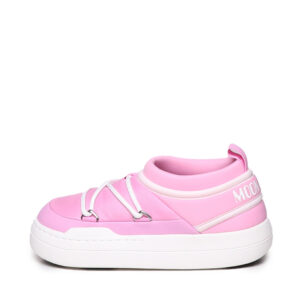 MOON BOOT - PARK ICON SLIP-ON