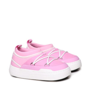MOON BOOT - PARK ICON SLIP-ON