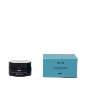 MORPH - BODY CREAM VAPOR 200 ML