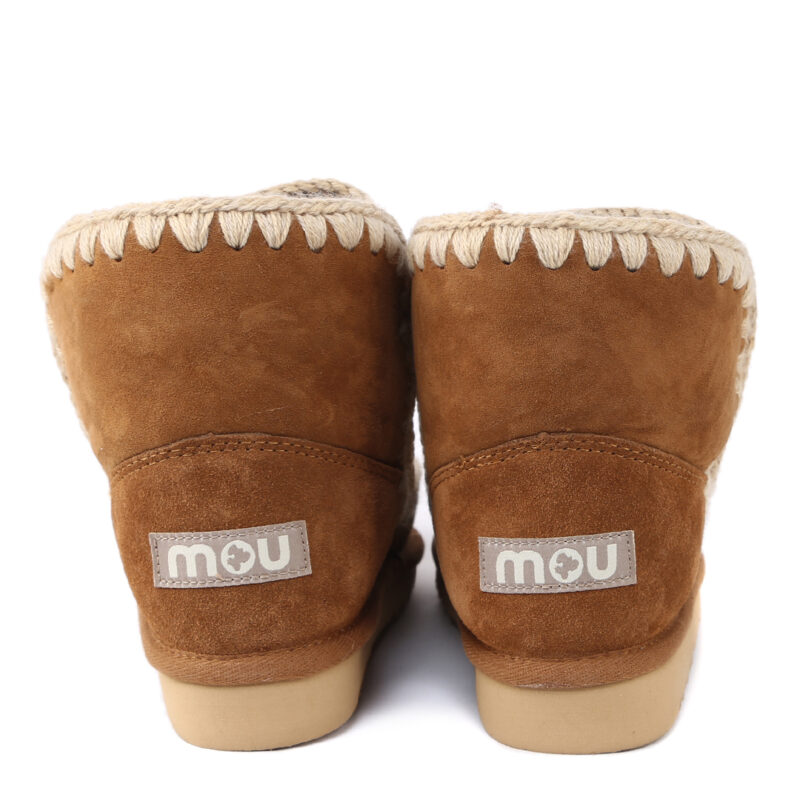 MOU - STIVALI ESKIMO 18
