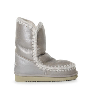 MOU - STIVALI ESKIMO BOOTS 24 CM