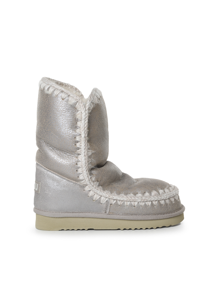 MOU - STIVALI ESKIMO BOOTS 24 CM
