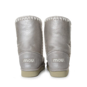 MOU - STIVALI ESKIMO BOOTS 24 CM