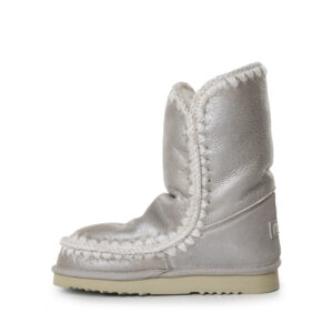 MOU - STIVALI ESKIMO BOOTS 24 CM