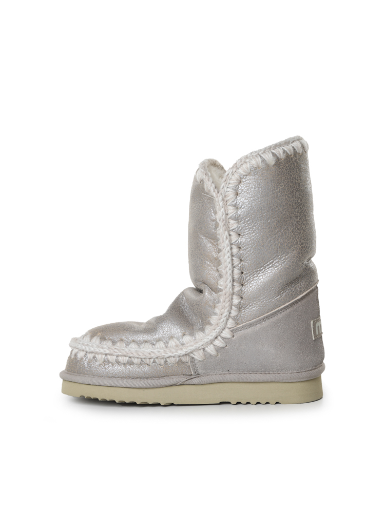 MOU - STIVALI ESKIMO BOOTS 24 CM