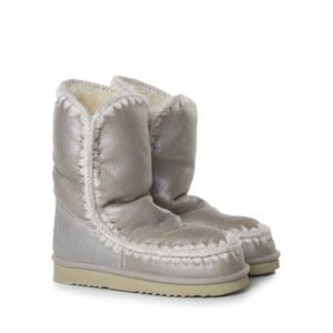 MOU - STIVALI ESKIMO BOOTS 24 CM