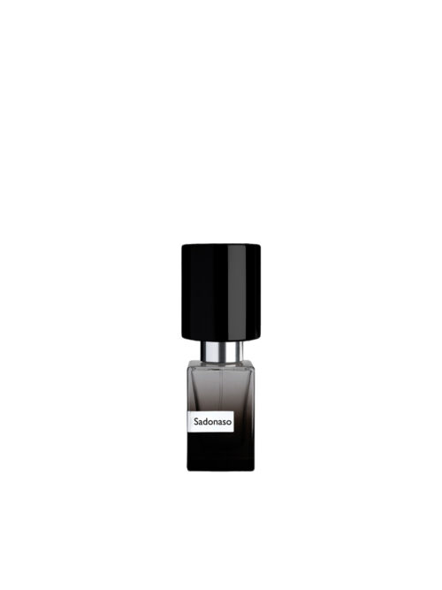 NASOMATTO - SADONASO EXTRAIT DE PARFUM