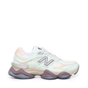 NEW BALANCE - NEW BALANCE 9060
