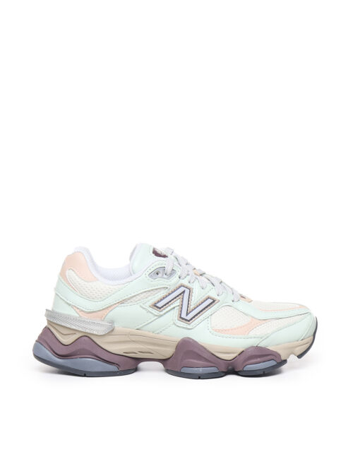 NEW BALANCE - NEW BALANCE 9060