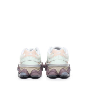 NEW BALANCE - NEW BALANCE 9060