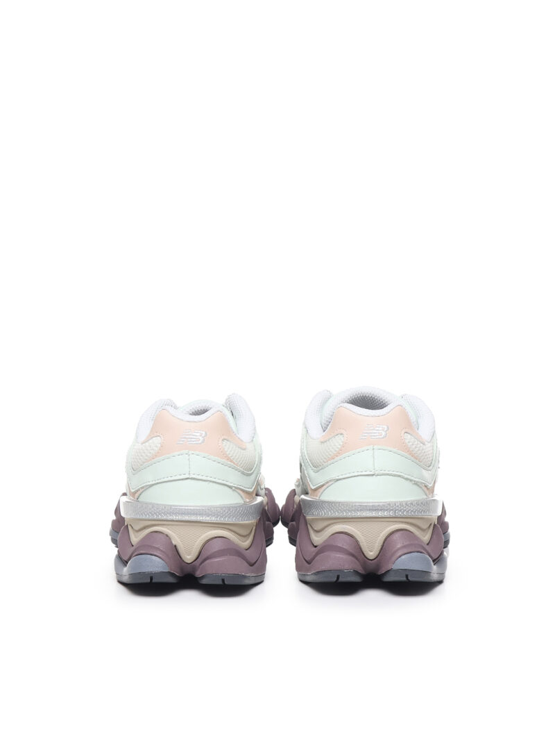 NEW BALANCE - NEW BALANCE 9060