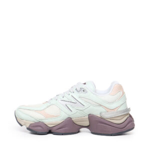 NEW BALANCE - NEW BALANCE 9060