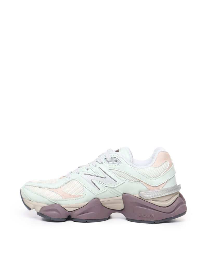 NEW BALANCE - NEW BALANCE 9060