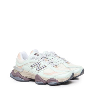 NEW BALANCE - NEW BALANCE 9060