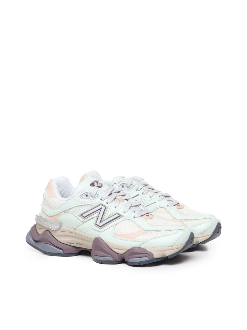 NEW BALANCE - NEW BALANCE 9060